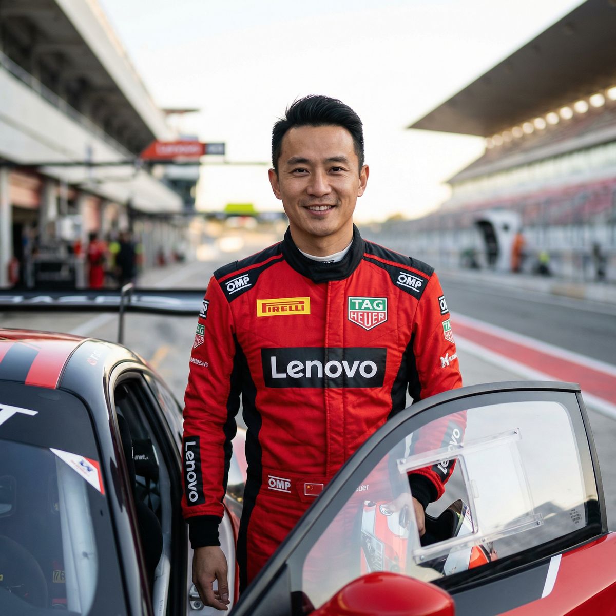 国产视频制作专家