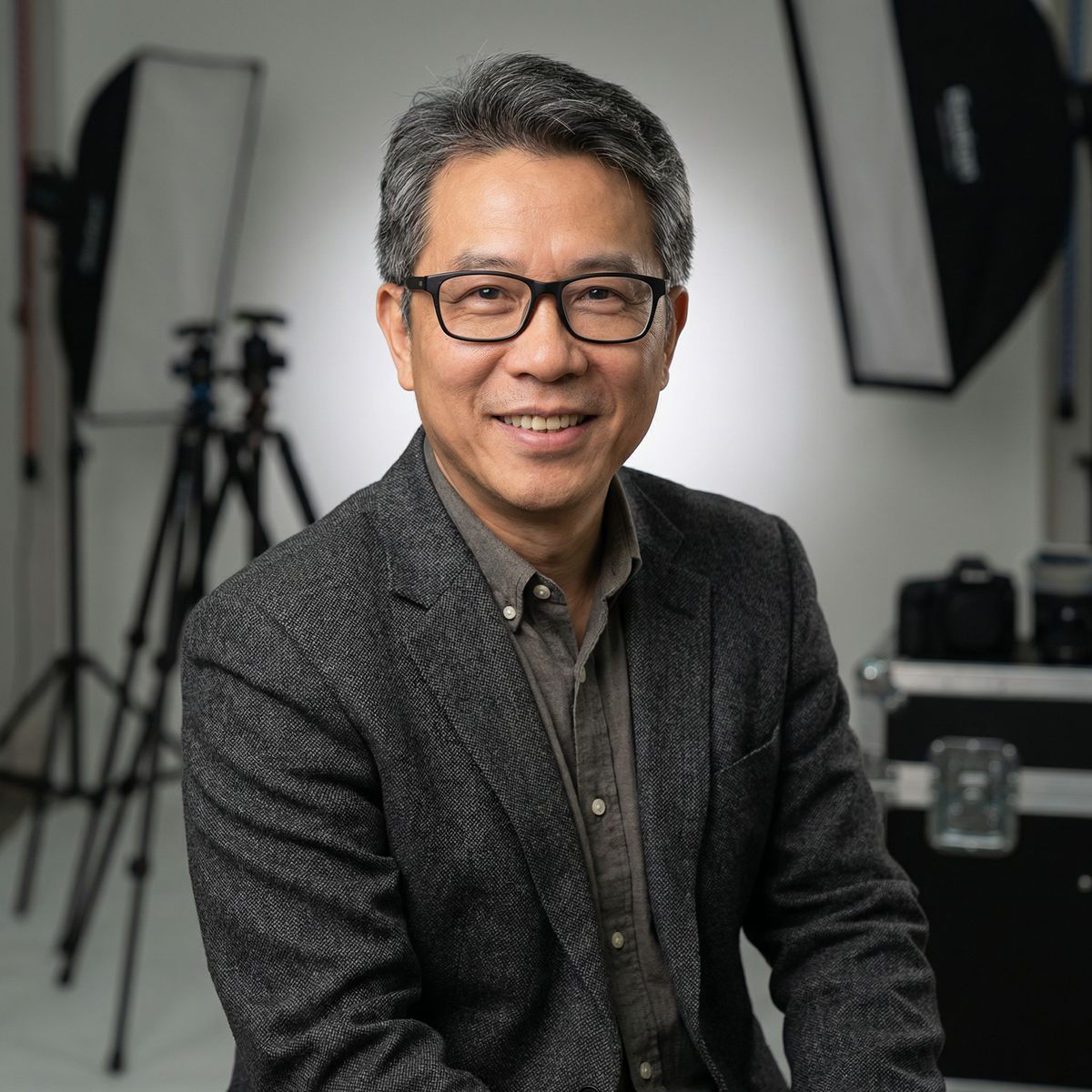 国产越野视频专家