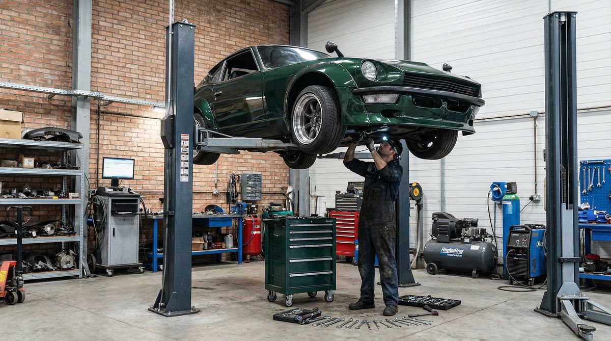 国产旅行车视频