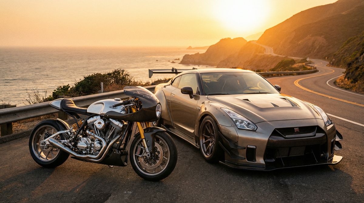 国产汽车保养视频